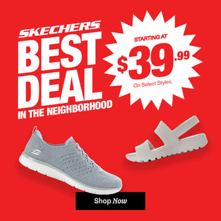 Your Neighborhood Shoe Store | ShopWSS Your Neighborhood Shoe Store | ShopWSS
