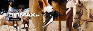 Nike Air Max 270