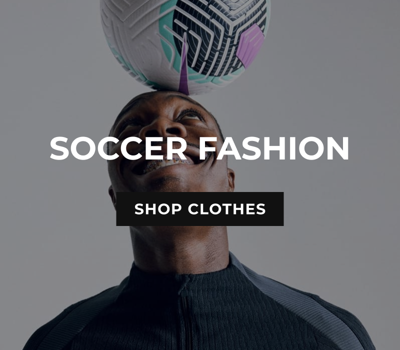 files/Soccer_-_Desktop.png
