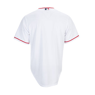 Angels Nike Replica Home Jersey - Mens