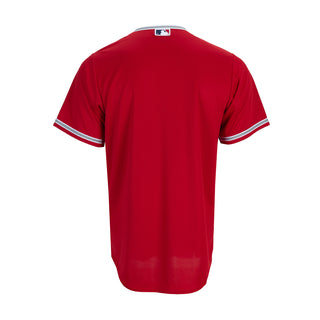 Angels Nike Replica Alt Jersey - Mens