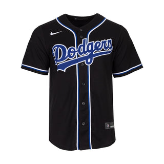 Dodgers Ohtani Fashion Replica Jersey -Mens