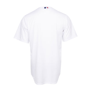 Dodgers Nike Replica Home Jersey - Mens