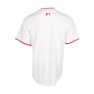 Camiseta de local Nike Limited de los Angelinos - Hombre