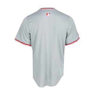 Angels Nike Limited Away Jersey - Mens