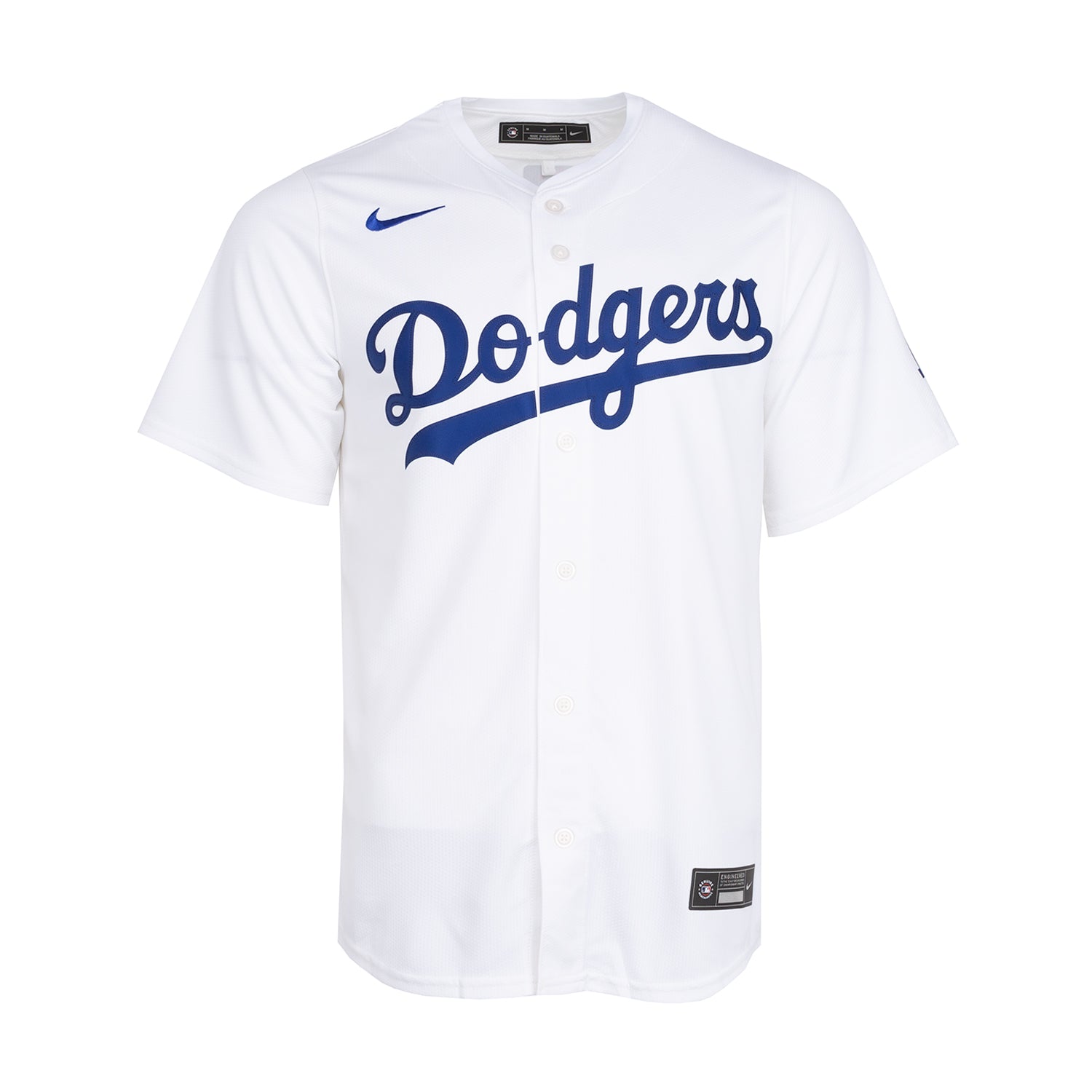 nike dodger jerseys