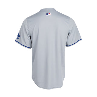 Dodgers Nike Limited Away Jersey - Mens