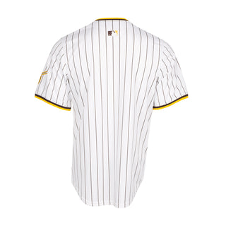 Padres Nike Limited Home Jersey - Mens