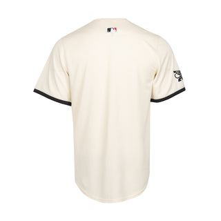 Rangers Nike City Connect Jersey - Mens