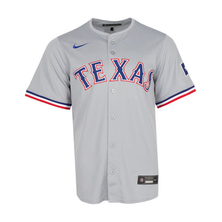Rangers Nike Limited Away Jersey - Mens
