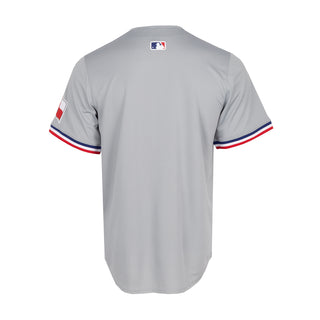 Rangers Nike Limited Away Jersey - Mens