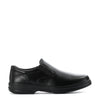 Director Slip Resistant - Mens