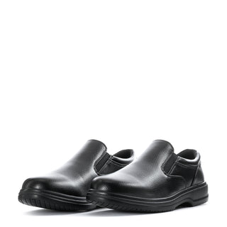 Director Slip Resistant - Mens
