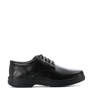 Supervisor Slip Resistant - Mens