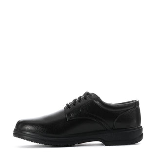 Supervisor Slip Resistant - Mens