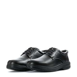 Supervisor Slip Resistant - Mens