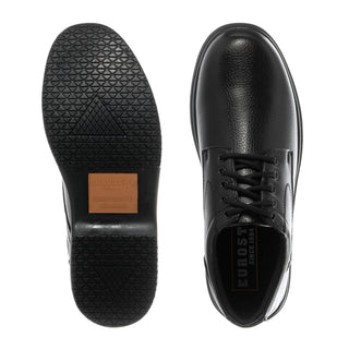 Supervisor Slip Resistant - Mens