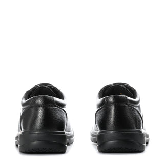 Supervisor Slip Resistant - Mens
