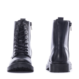 Botines Tam - Niños