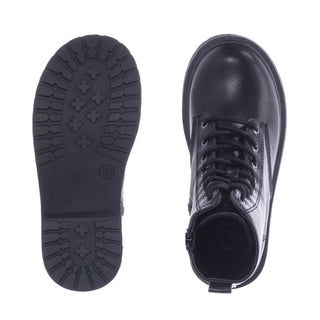 Botines Tam - Niños