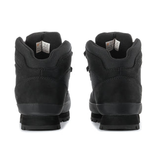 Euro Hiker - Mens