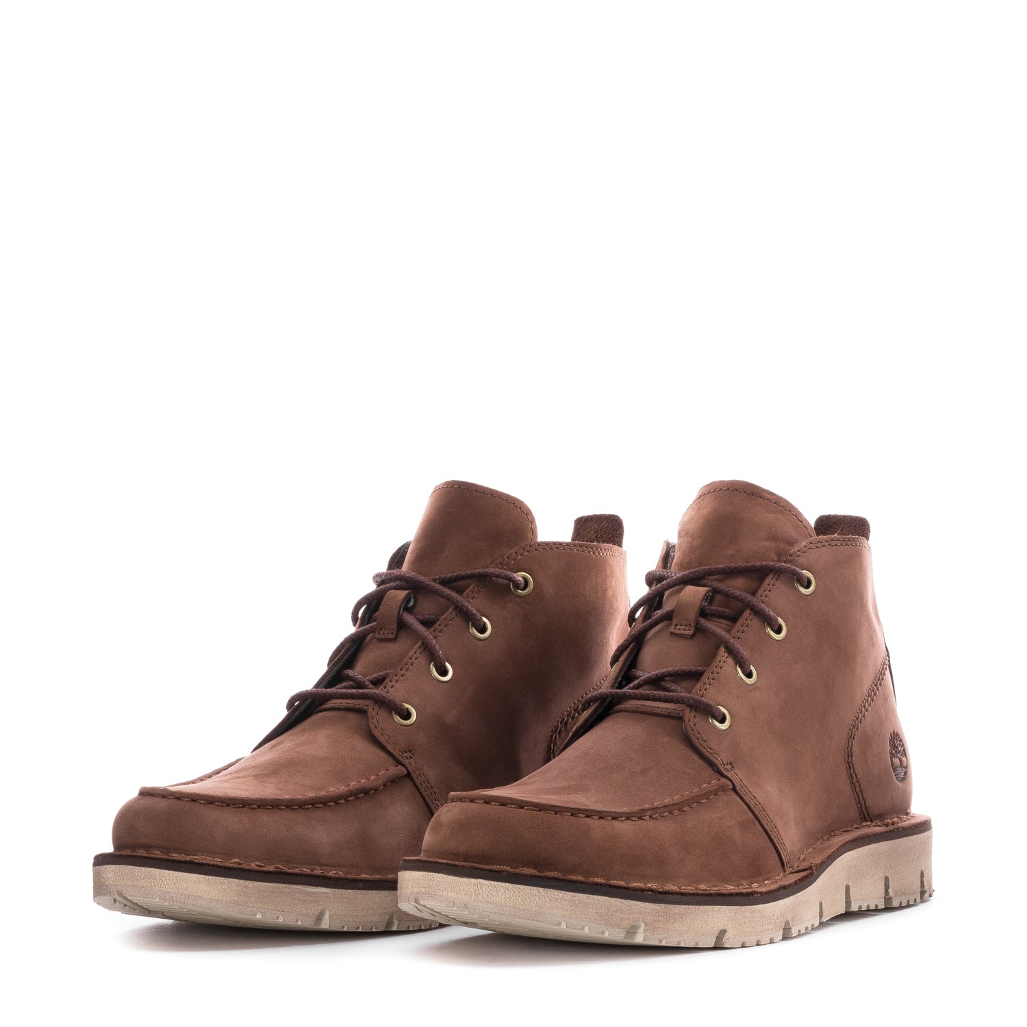 Westmore Chukka Mens – ShopWSS - Main Image
