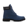6" Classic Boot WP - Mens