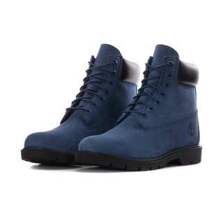 6" Classic Boot WP - Mens