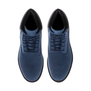 6" Classic Boot WP - Mens