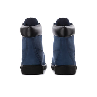 6" Classic Boot WP - Mens