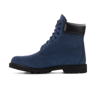 6" Classic Boot WP - Mens