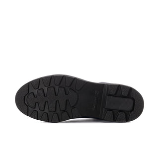 6" Classic Boot WP - Mens