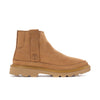 Rowan Way Mid Pull-On Boot - Womens