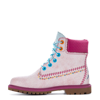 6" Premium - Womens
