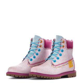 6" Premium - Womens