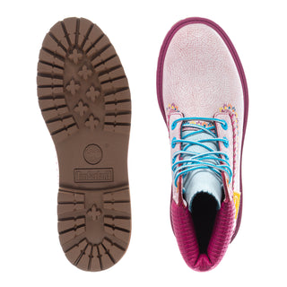 6" Premium - Womens