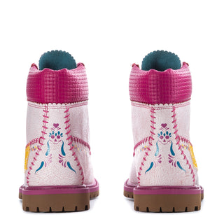 6" Premium - Womens