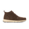 Parker Street - Mens