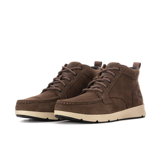 Parker Street - Mens