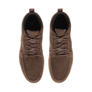 Parker Street - Mens