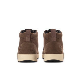 Parker Street - Mens
