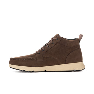 Parker Street - Mens