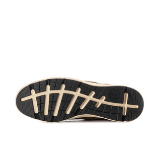 Parker Street - Mens
