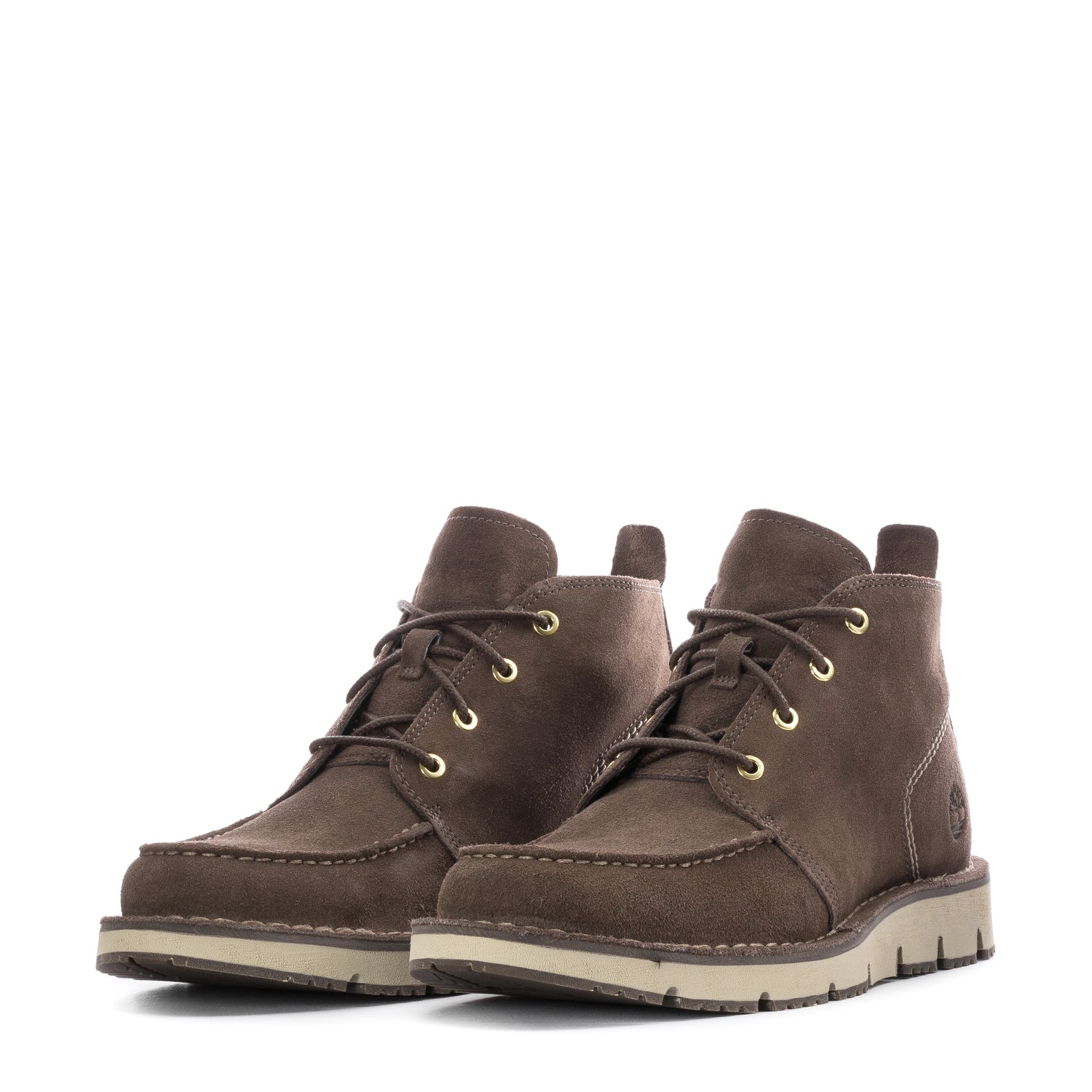 Timberland Westmore Timberland Dress Boots For Men Timberland Premium Mid Lace-Up Chukka Boot Review Timberland Westmore Timberland Dress Boots For Men Timberland Premium Mid Lace-Up Chukka Boot Review