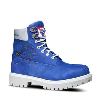 Direct Attached Soft Toe WP - Mens