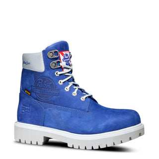 Direct Attached Soft Toe WP - Mens
