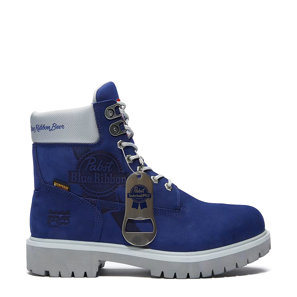 ティンバーランド Timberland シックスインチ プレミアム