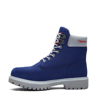 Direct Attached Soft Toe WP - Mens