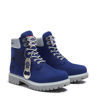 Direct Attached Soft Toe WP - Mens