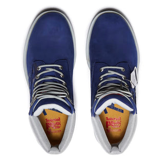 Direct Attached Soft Toe WP - Mens